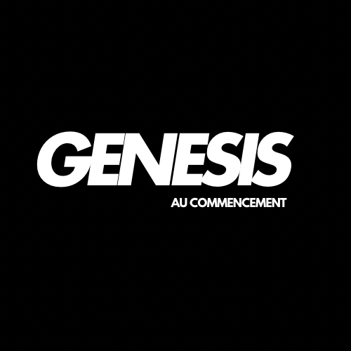 GENESIS
