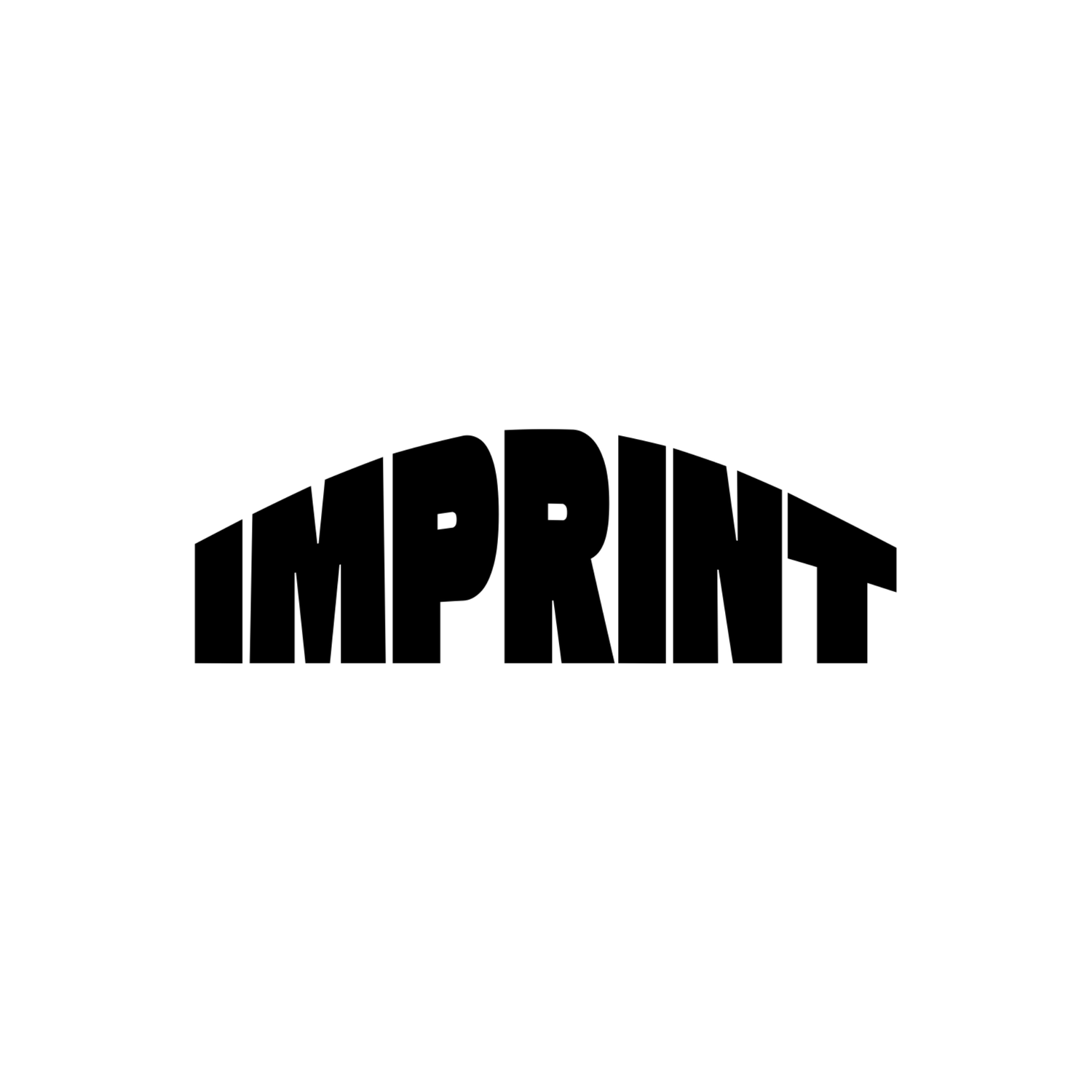 IMPRINT