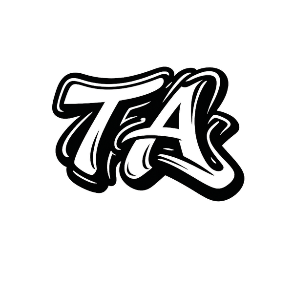 TA BY TOSIN